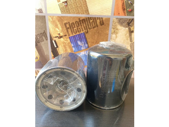 Новый Гидравлический фильтр Donaldson Фильтр гидравлики donaldson P165877: фото 2