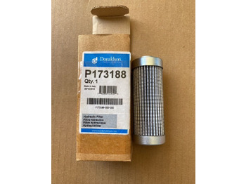 Гидравлический фильтр DONALDSON