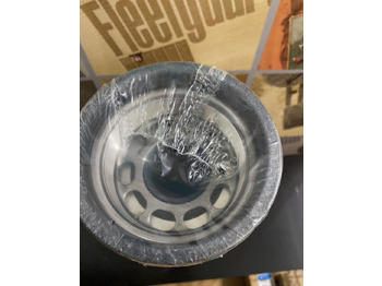 Новый Гидравлический фильтр Donaldson P574617 гидравлический фильтр Donaldson AT308274: фото 3