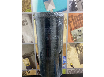 Новый Гидравлический фильтр Donaldson P574617 гидравлический фильтр Donaldson AT308274: фото 2