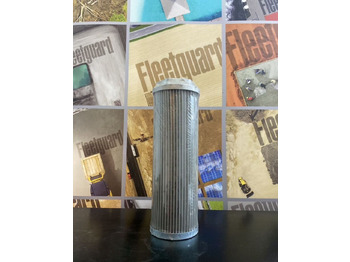 Новый Гидравлический фильтр Donaldson P763954 Гидравлический фильтр Donaldson: фото 2