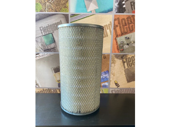 Новый Воздушный фильтр Donaldson P771561 Воздушный фильтр donaldson: фото 3