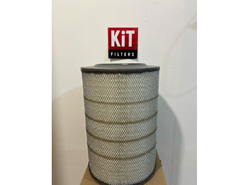 Воздушный фильтр DONALDSON