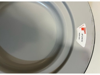 Новый Воздушный фильтр Donaldson P782396 Воздушный фильтр Donaldson: фото 3