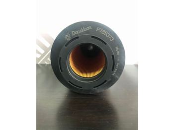 Новый Топливный фильтр Donaldson P785373 топливный фильтр Donaldson: фото 2