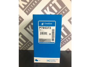 Новый Топливный фильтр Donaldson P785373 топливный фильтр Donaldson: фото 3