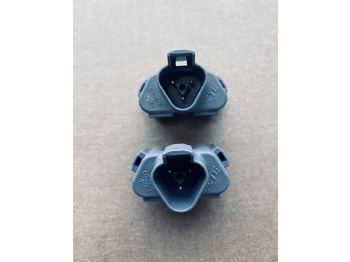 Новый Электрическая система Dt04-3p-p007 Разветвитель Can: фото 2 Новый Электрическая система Dt04-3p-p007 Разветвитель Can: фото 2