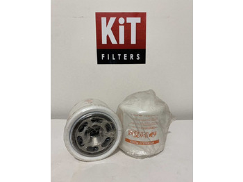 Гидравлический фильтр