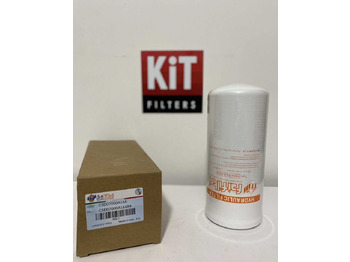 Гидравлический фильтр