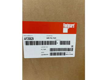 Новый Салонный фильтр Filtron K1094 Filtron cabin AIR filter: фото 3