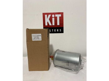 Топливный фильтр JCB