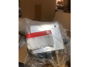 : фото в шапке страницы