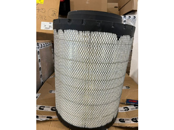 Новый Воздушный фильтр Fleetguard 4391275 воздушный фильтр Cummins: фото 2 Новый Воздушный фильтр Fleetguard 4391275 воздушный фильтр Cummins: фото 2