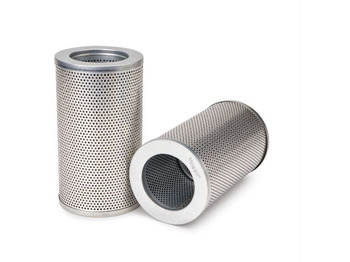 Гидравлический фильтр