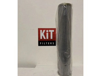 Гидравлический фильтр PARKER