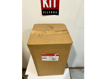 Воздушный фильтр