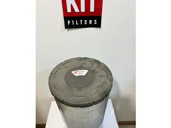 Воздушный фильтр