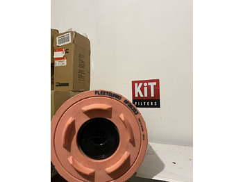 Воздушный фильтр