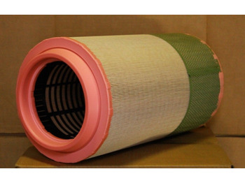 Воздушный фильтр