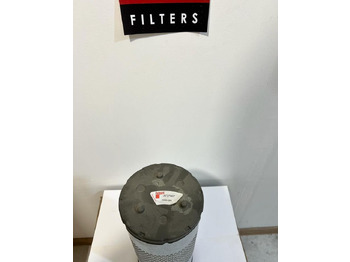 Воздушный фильтр