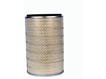 Воздушный фильтр