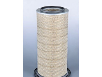 Воздушный фильтр