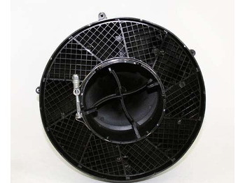 : фото в шапке страницы