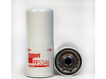 Топливный фильтр