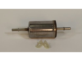 Топливный фильтр