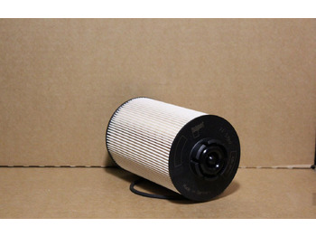 Топливный фильтр Fleetguard FF5769 фильтр топливный Fleetguard: фото 2 Топливный фильтр Fleetguard FF5769 фильтр топливный Fleetguard: фото 2