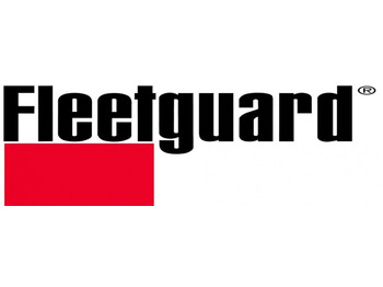 Новый Топливный фильтр Fleetguard FH23908JX фильтр топливный: фото 3 Новый Топливный фильтр Fleetguard FH23908JX фильтр топливный: фото 3