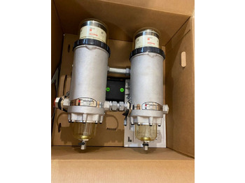 : фото в шапке страницы