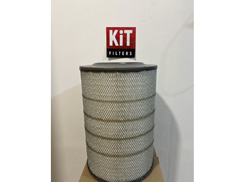 Воздушный фильтр