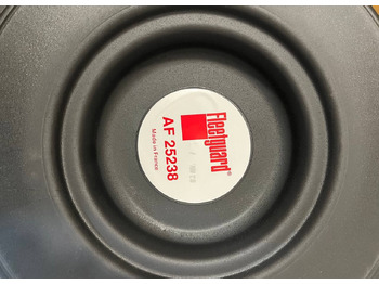 Новый Воздушный фильтр Fleetguard Фильтр воздушный для Volvo FH 12: фото 2