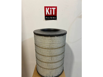 Воздушный фильтр SCANIA P