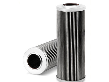 Гидравлический фильтр