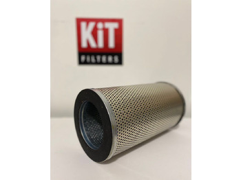 Гидравлический фильтр