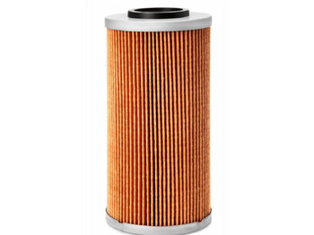 Гидравлический фильтр