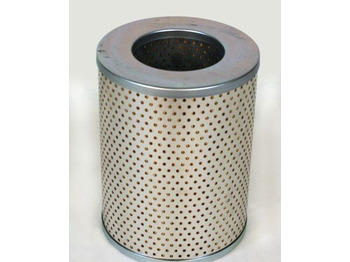 Гидравлический фильтр