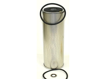 Гидравлический фильтр