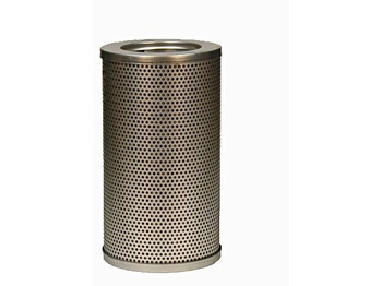 Гидравлический фильтр