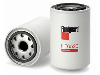 Гидравлический фильтр