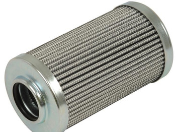 Гидравлический фильтр