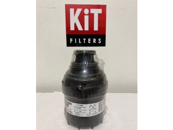 Масляный фильтр