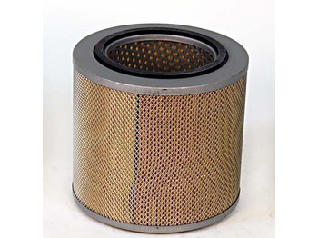 Масляный фильтр