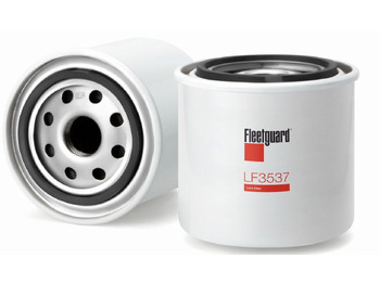 Масляный фильтр