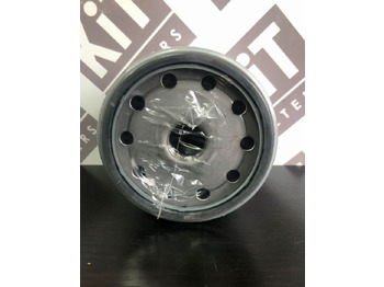 Новый Масляный фильтр Fleetguard LF3828 масляный фильтр Fleetguard: фото 2 Новый Масляный фильтр Fleetguard LF3828 масляный фильтр Fleetguard: фото 2