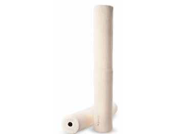 Масляный фильтр