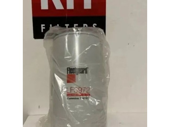 Масляный фильтр