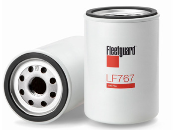 Масляный фильтр